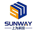 無錫上為自動化科技有限公司